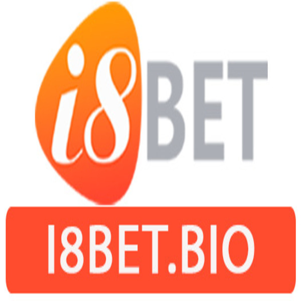 i8betbio